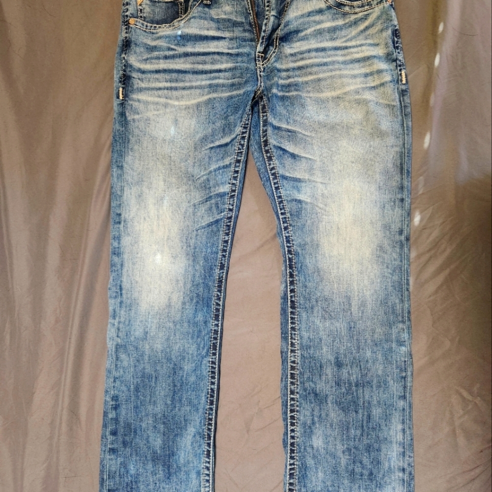 Salvage 34L Men's
